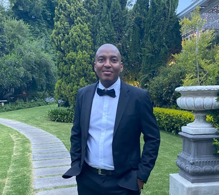 WhatsApp Image 2025-02-25 at 09.12.34_2efe8150